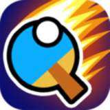 bob官方体育app下载-在线登录截图4
